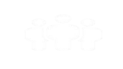 HUB Members