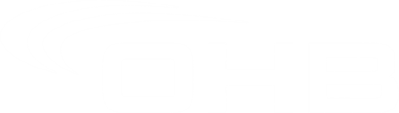 OHB