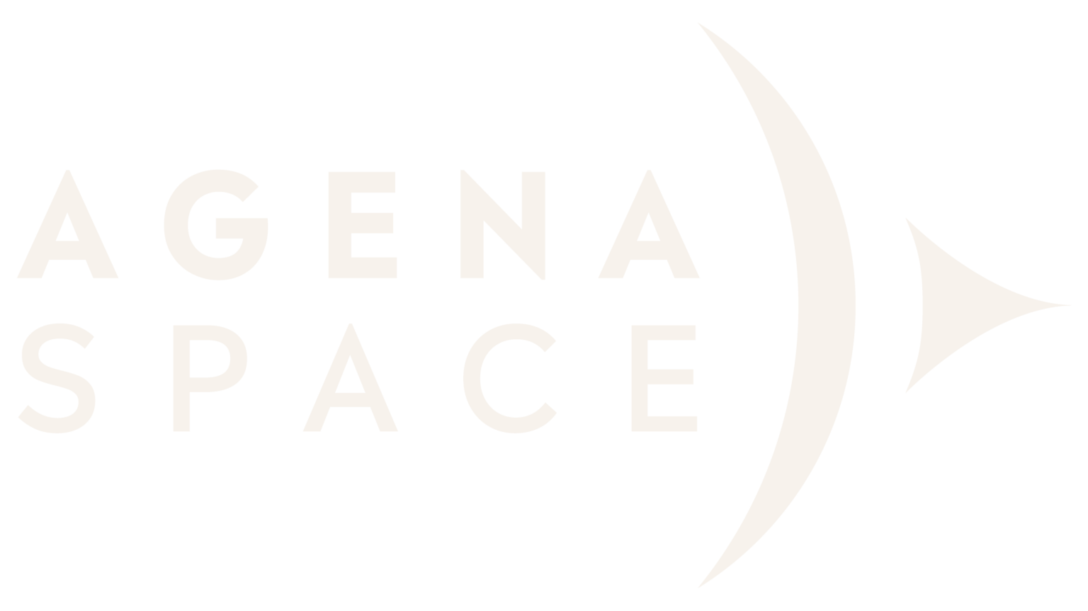 Agena