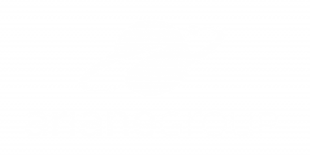 ArianeGroup