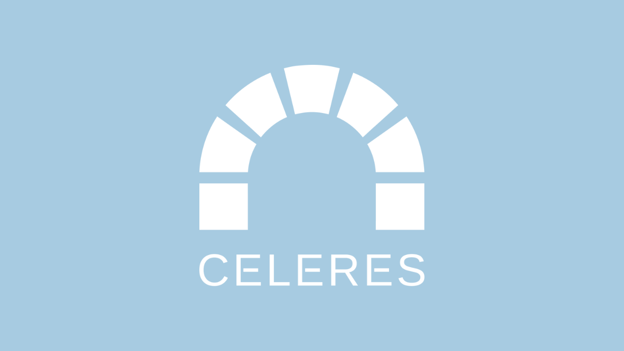Celeres