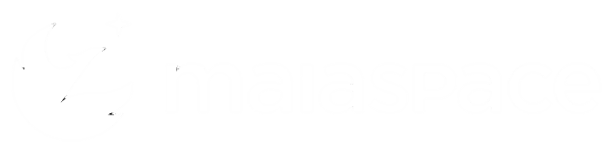 MaïaSpace