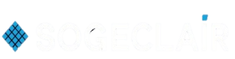 Sogeclair Aerospace